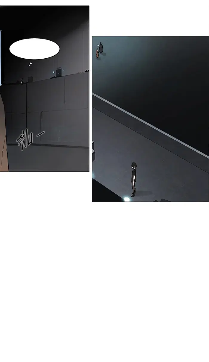 Tower of God ตอนที่ 147 หน้า 50