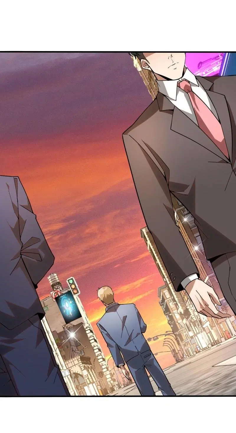 The First Order ตอนที่ 376 หน้า 34