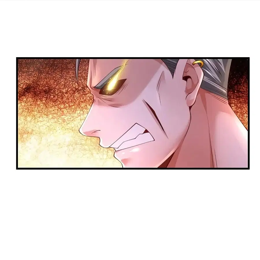 I’m the Great Immortal ตอนที่ 369 หน้า 20