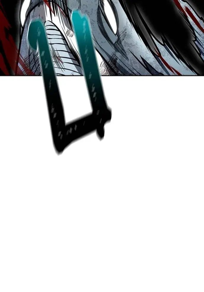 Tower of God ตอนที่ 635 หน้า 128