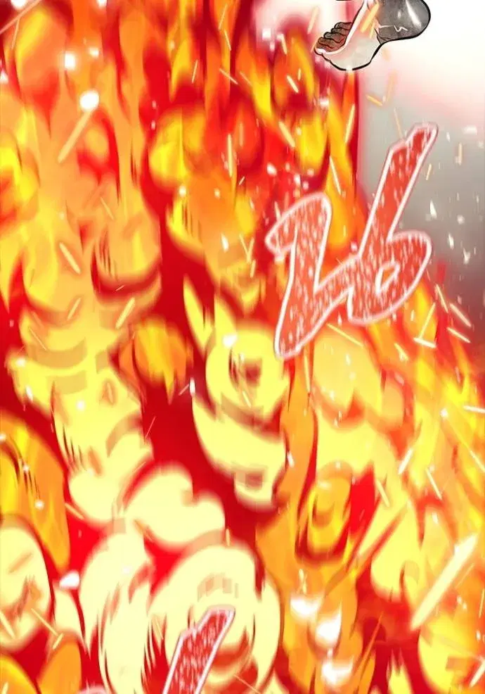 Tower of God ตอนที่ 635 หน้า 358
