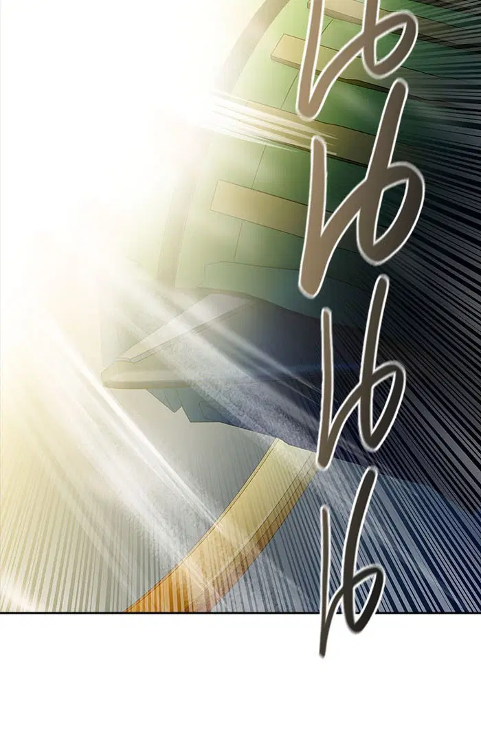 Tower of God ตอนที่ 544 หน้า 149
