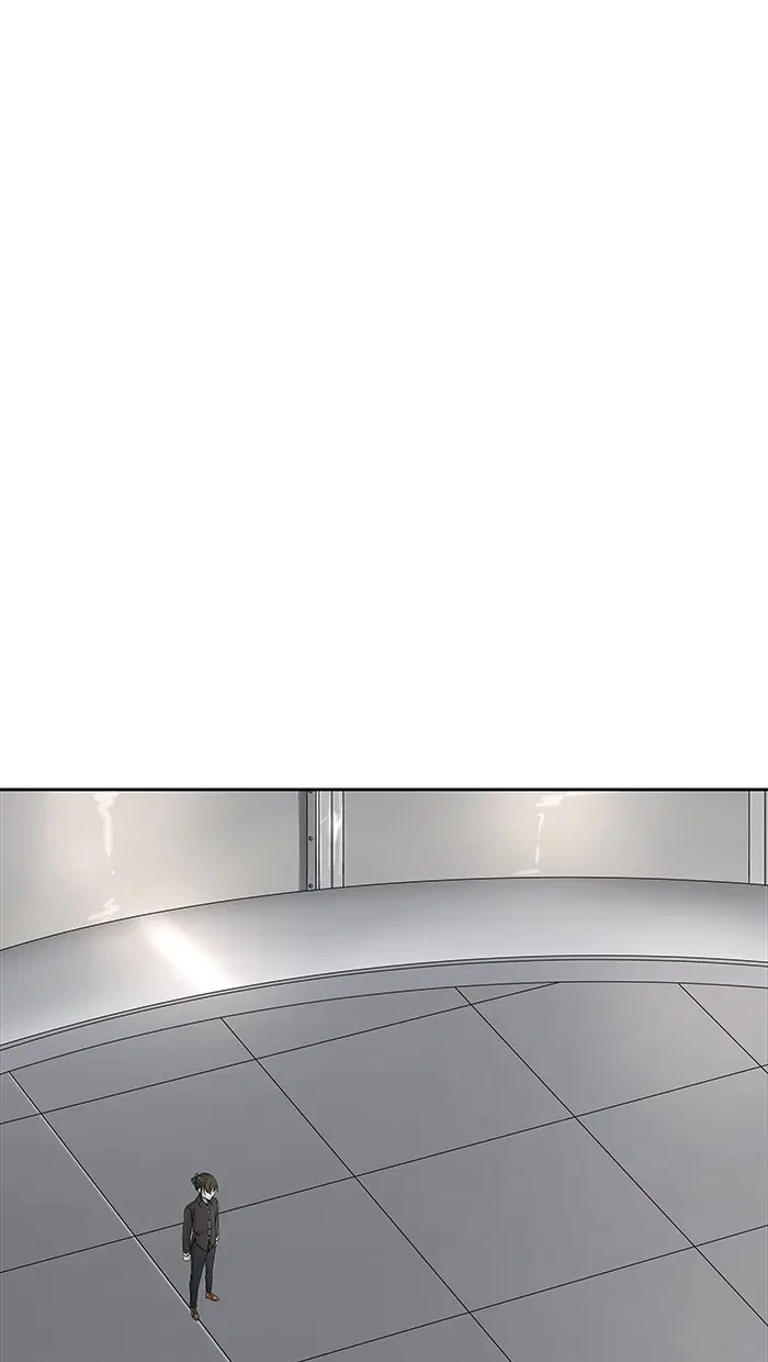 Tower of God ตอนที่ 467 หน้า 85