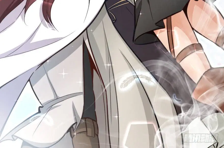 Release That Witch ตอนที่ 69 หน้า 52