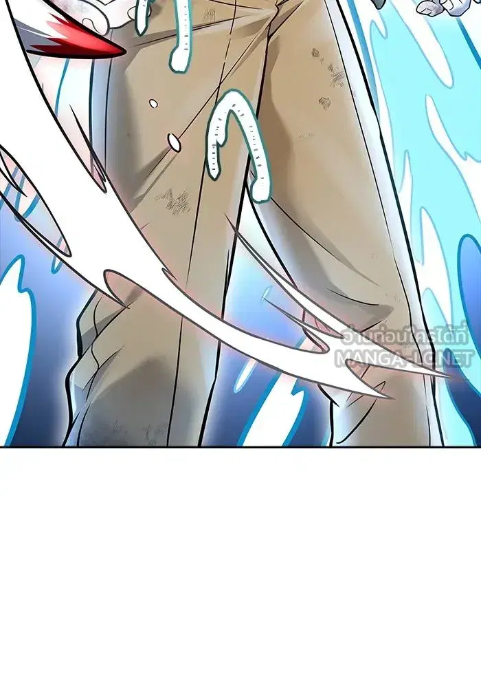 Tower of God ตอนที่ 625 หน้า 138