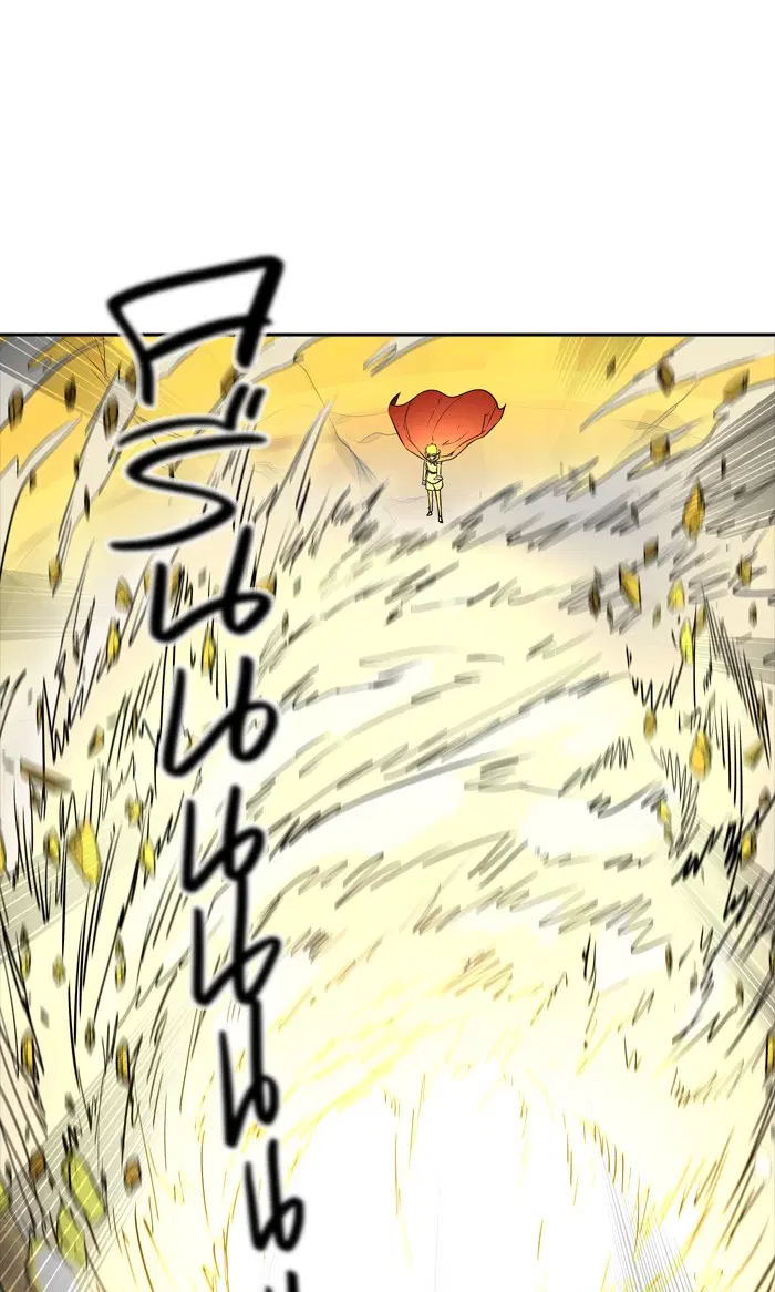 Tower of God ตอนที่ 379 หน้า 14