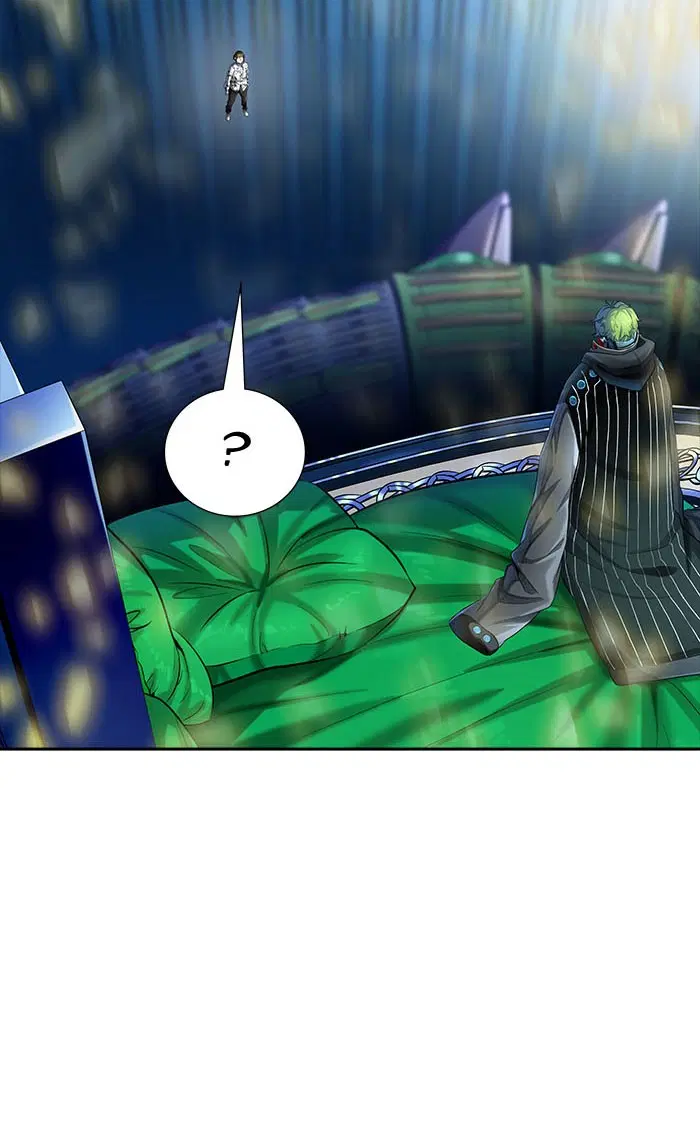 Tower of God ตอนที่ 541 หน้า 104