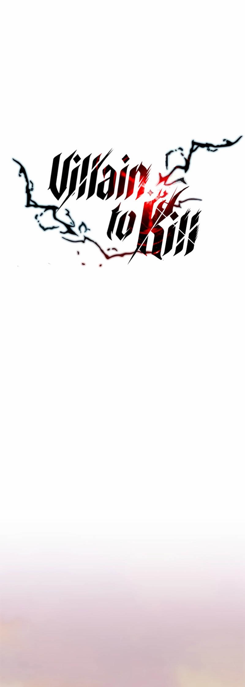 Villain to Kill ตอนที่ 140 หน้า 26