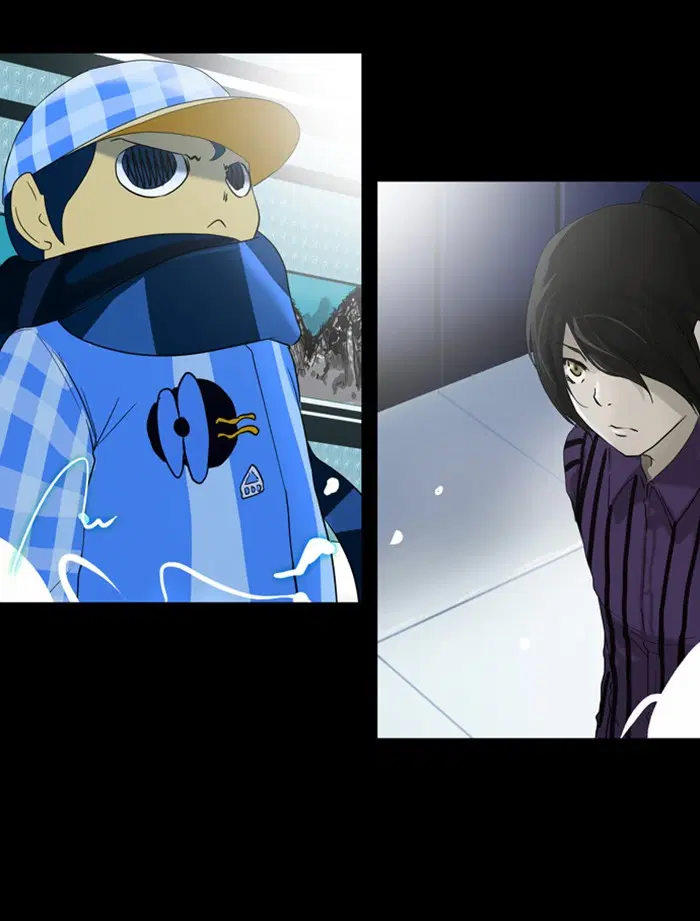 Tower of God ตอนที่ 95 หน้า 29