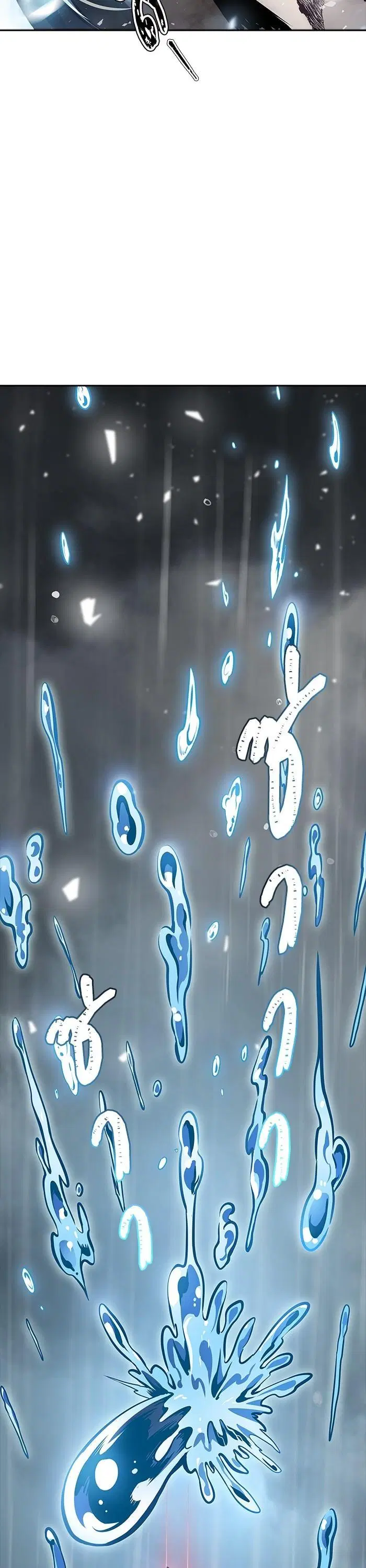 Tower of God ตอนที่ 612 หน้า 93