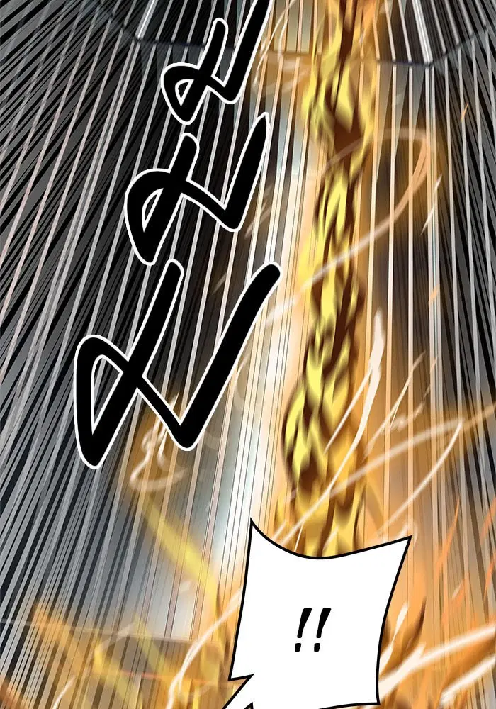 Tower of God ตอนที่ 517 หน้า 130