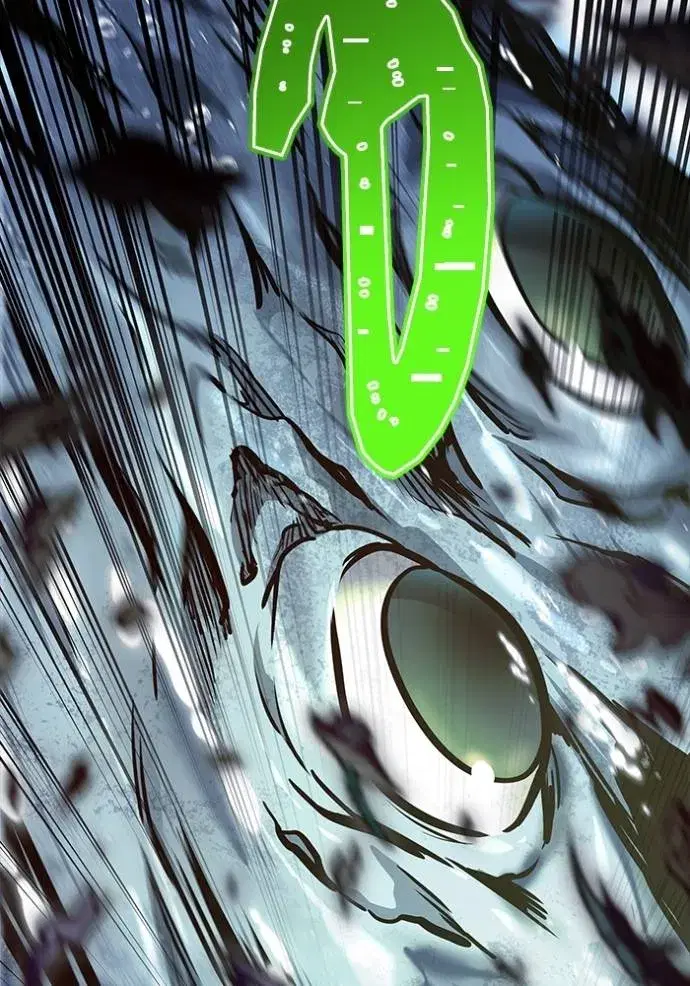 Tower of God ตอนที่ 629 หน้า 131