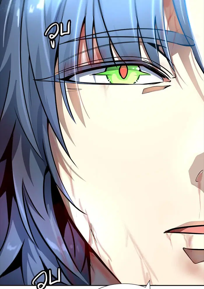 Tower of God ตอนที่ 547 หน้า 53