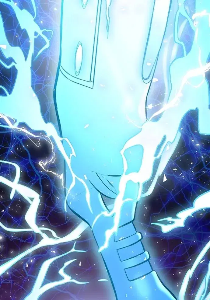 Tower of God ตอนที่ 641 หน้า 271