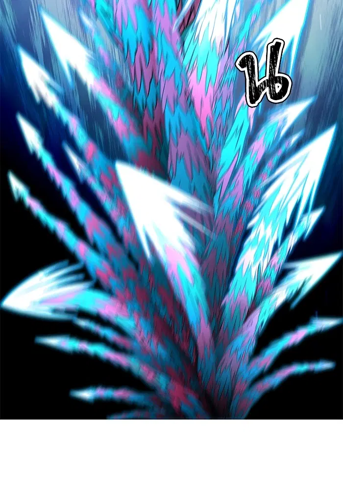 Tower of God ตอนที่ 576 หน้า 122