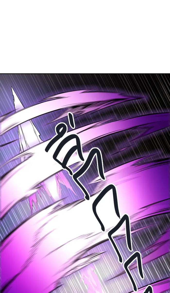 Tower of God ตอนที่ 448 หน้า 16