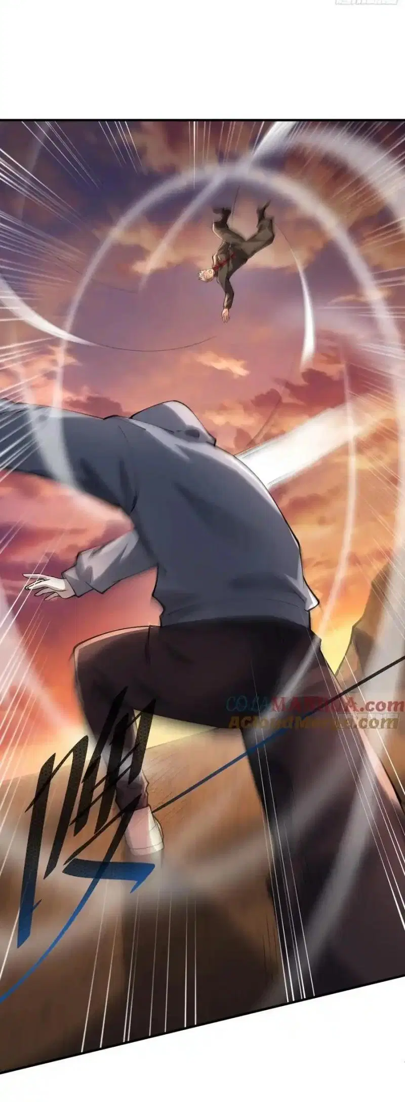 The First Order ตอนที่ 357 หน้า 30