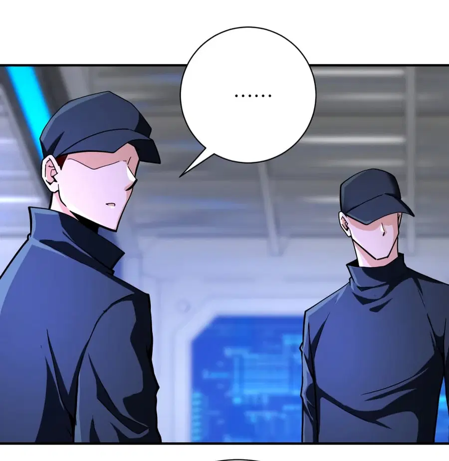 Apocalyptic Super System ตอนที่ 368 หน้า 22