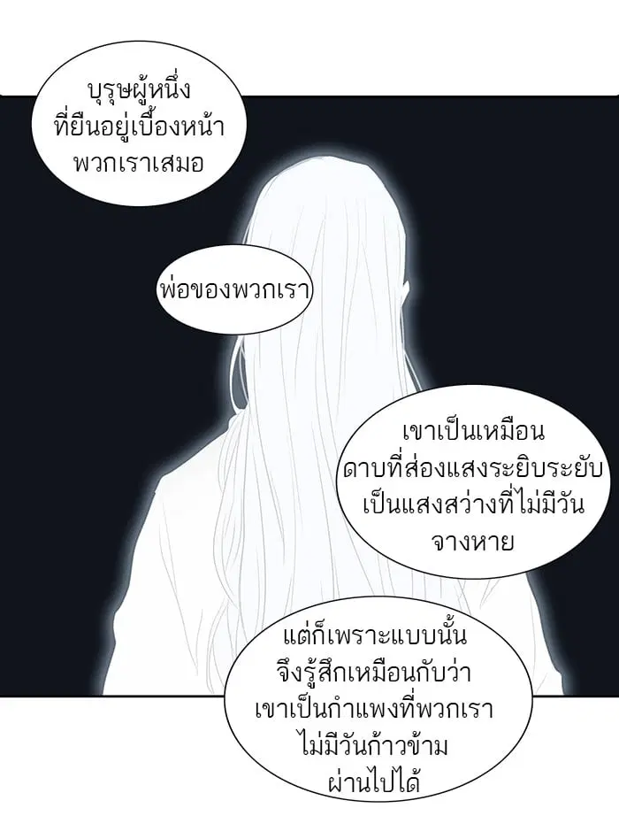 Tower of God ตอนที่ 259 หน้า 48