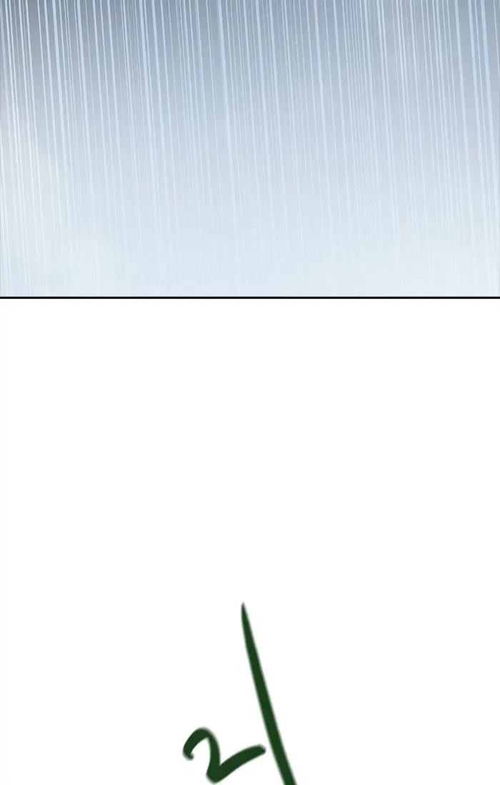 Tower of God ตอนที่ 544 หน้า 199