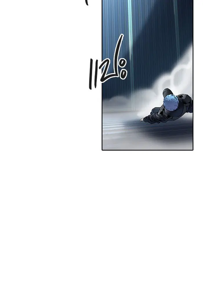 Tower of God ตอนที่ 521 หน้า 20