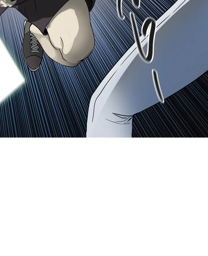 Tower of God ตอนที่ 395 หน้า 87