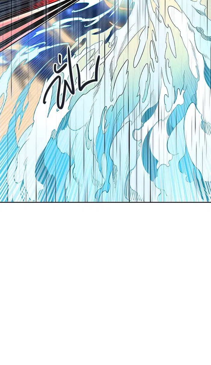 Tower of God ตอนที่ 512 หน้า 69