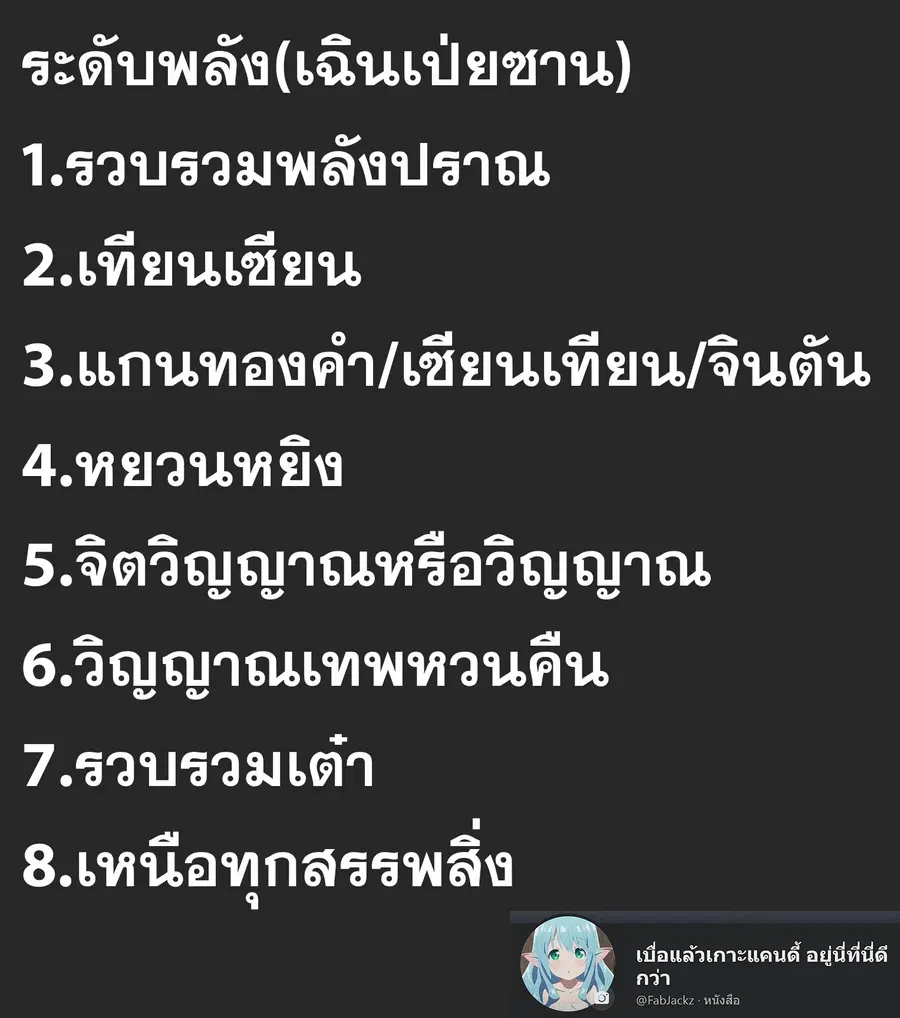 Rebirth Of The Urban Immortal Cultivator ตอนที่ 688 หน้า 13