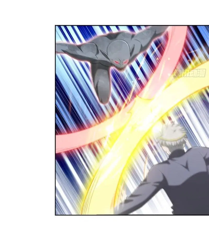 The First Order ตอนที่ 137 หน้า 9