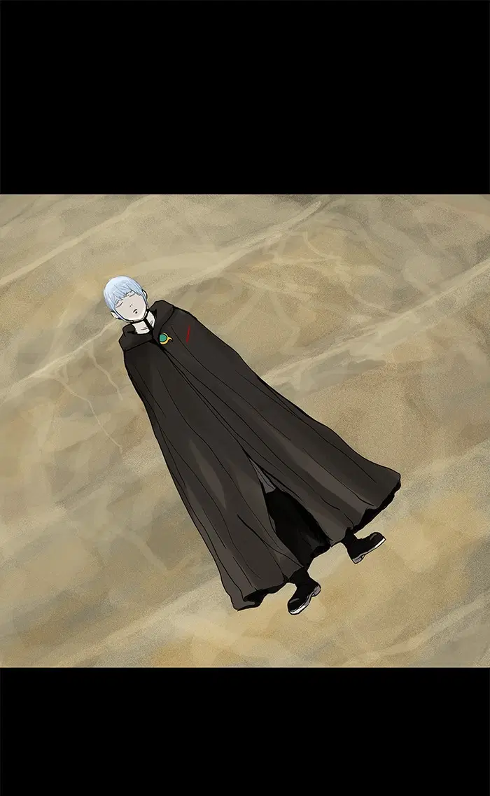 Tower of God ตอนที่ 127 หน้า 26
