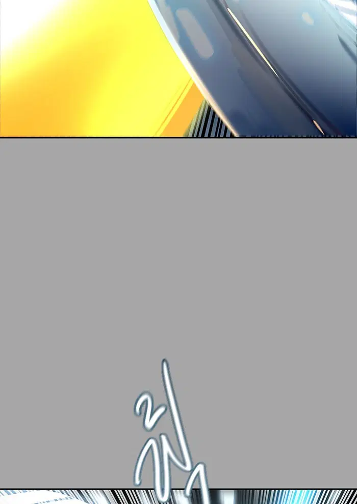 Tower of God ตอนที่ 529 หน้า 53