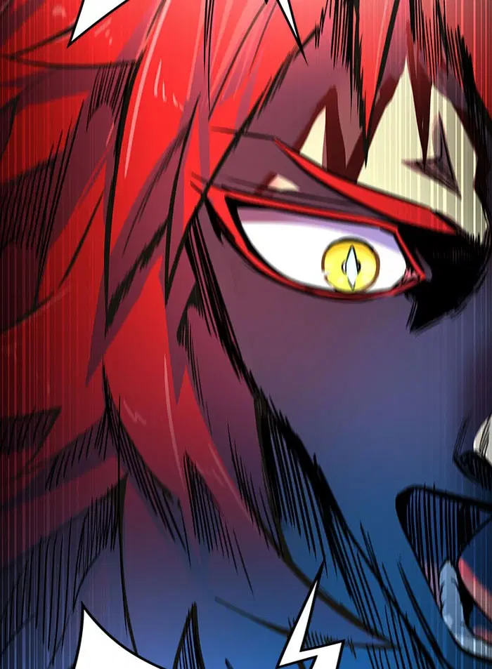 Tower of God ตอนที่ 547 หน้า 45
