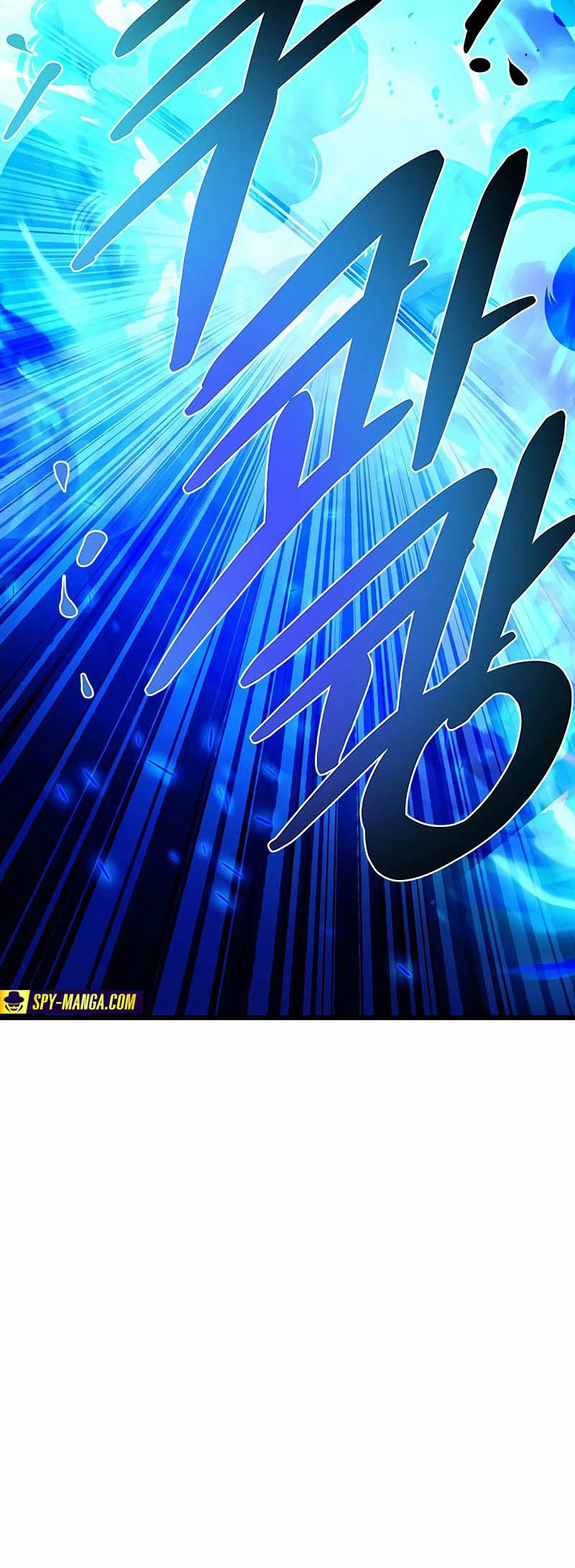 Villain to Kill ตอนที่ 156 หน้า 46