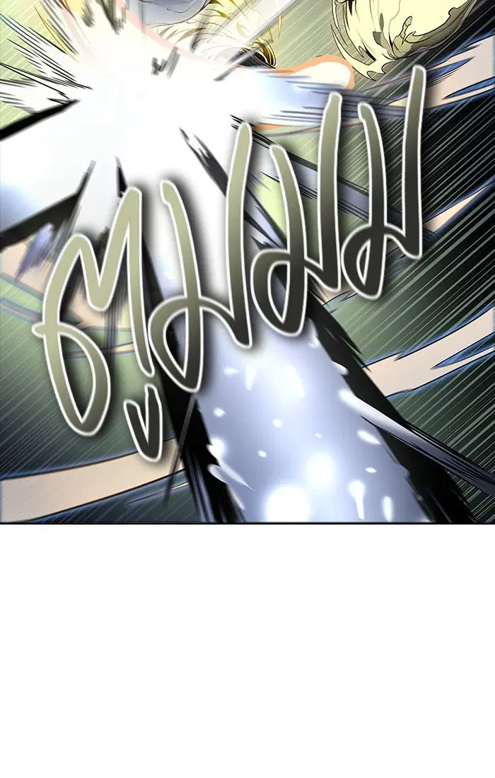 Tower of God ตอนที่ 540 หน้า 33