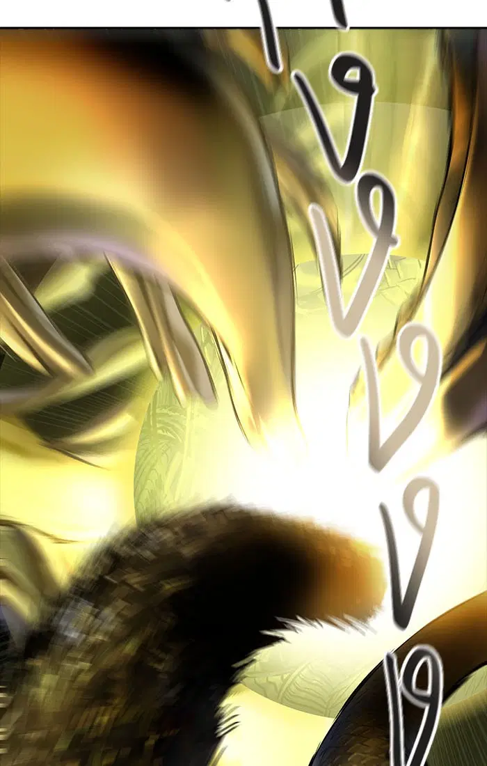 Tower of God ตอนที่ 543 หน้า 197