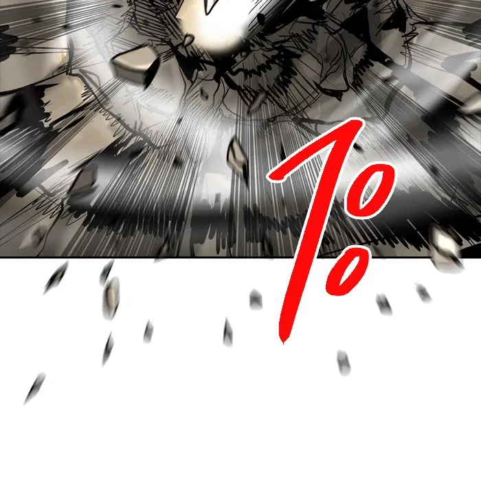 Tower of God ตอนที่ 361 หน้า 11