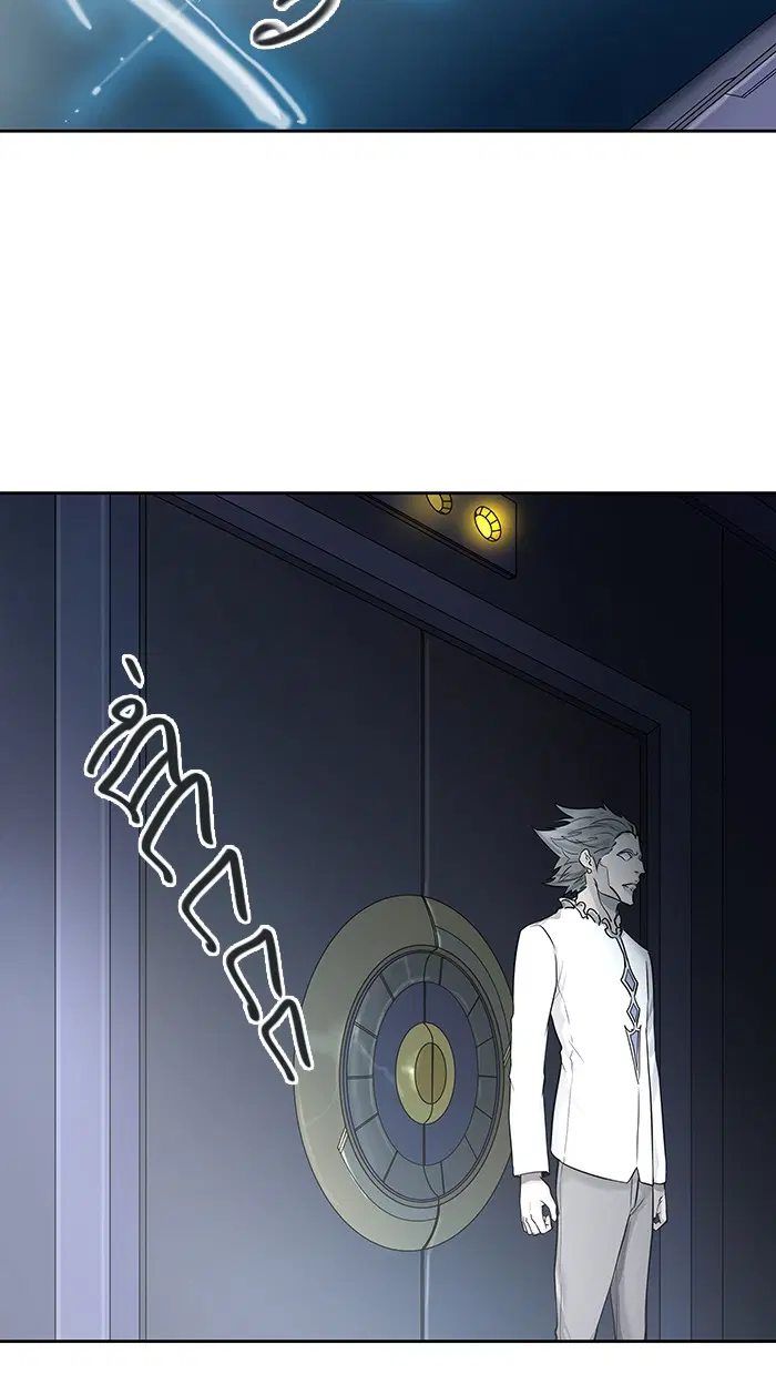 Tower of God ตอนที่ 416 หน้า 96