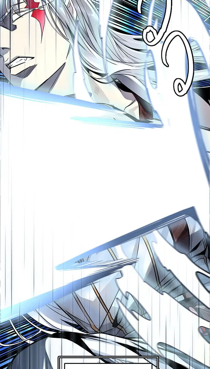 Tower of God ตอนที่ 510 หน้า 31