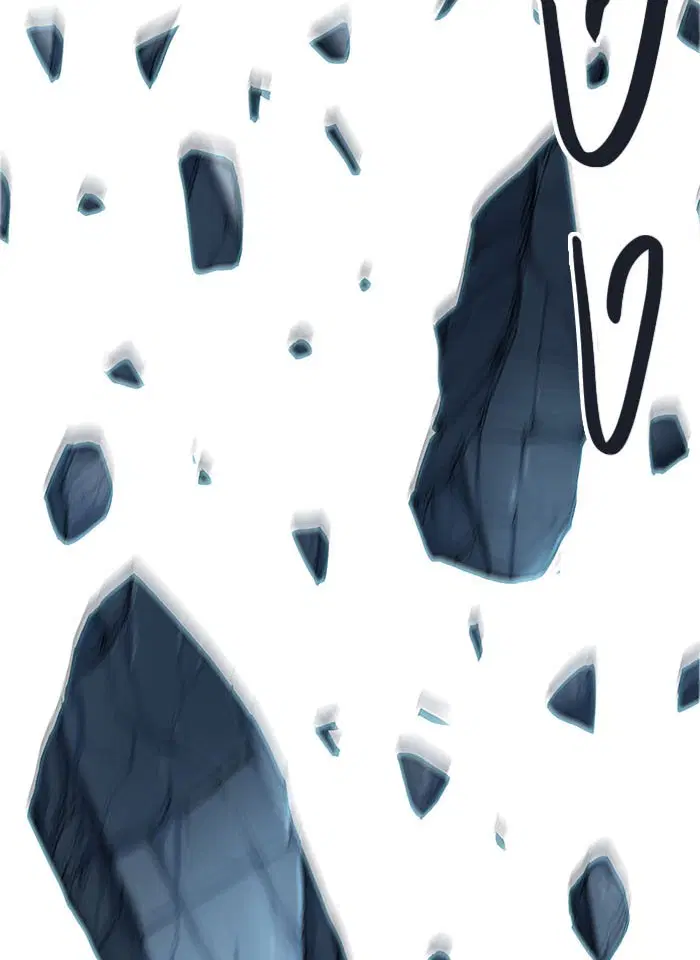 Tower of God ตอนที่ 511 หน้า 81