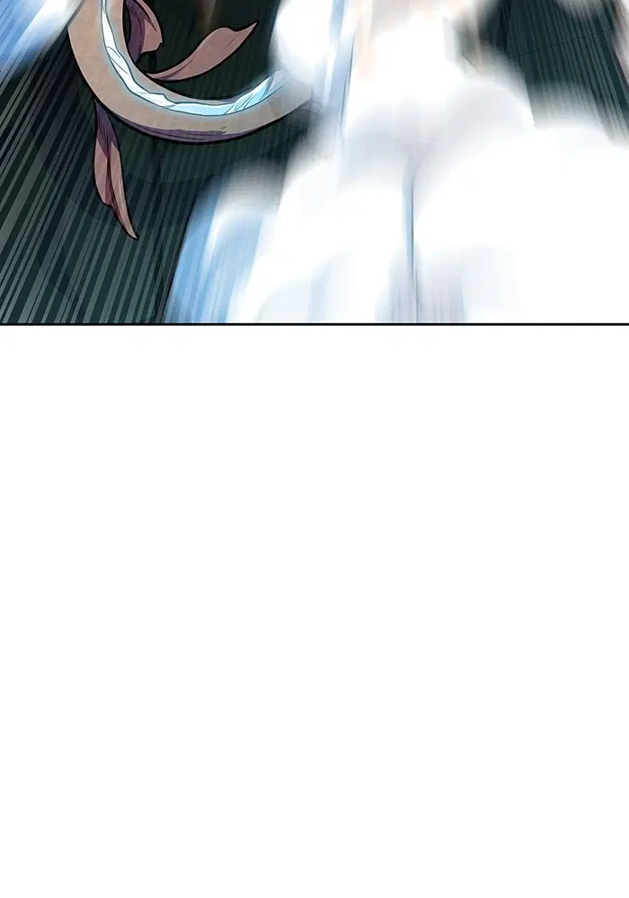 Tower of God ตอนที่ 570 หน้า 246