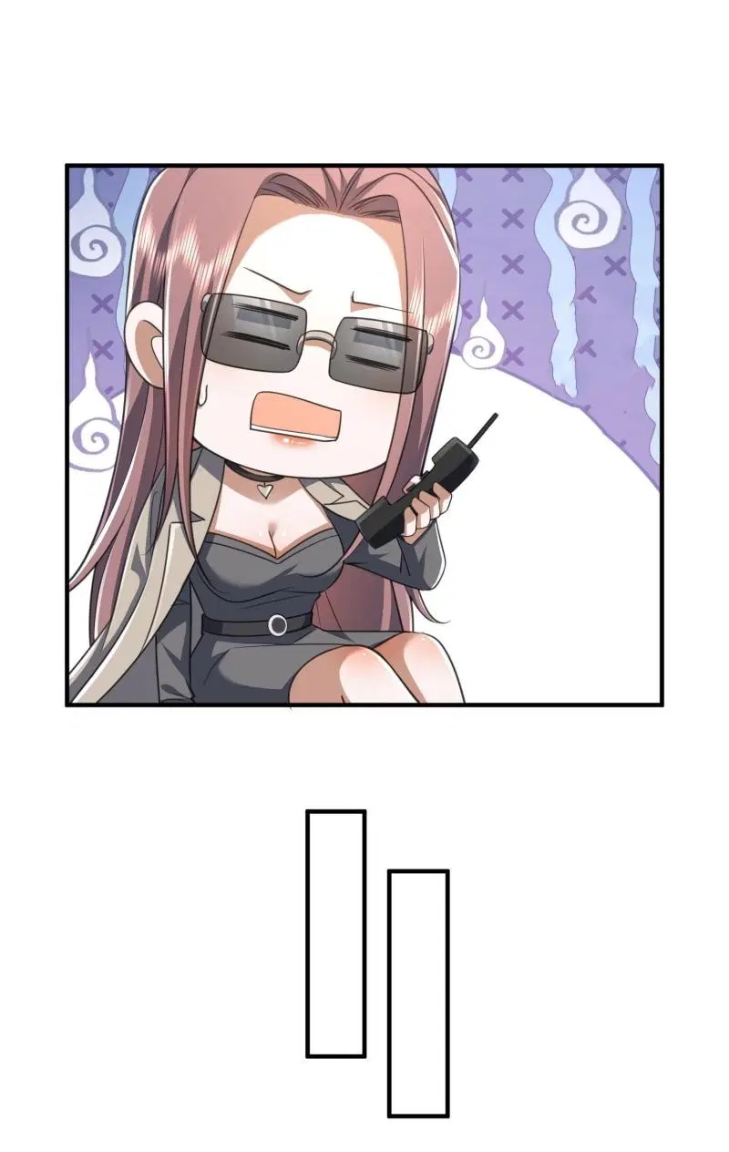 The First Order ตอนที่ 279 หน้า 31