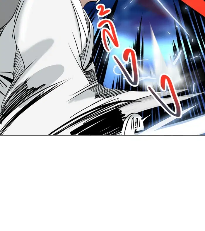 Tower of God ตอนที่ 285 หน้า 50
