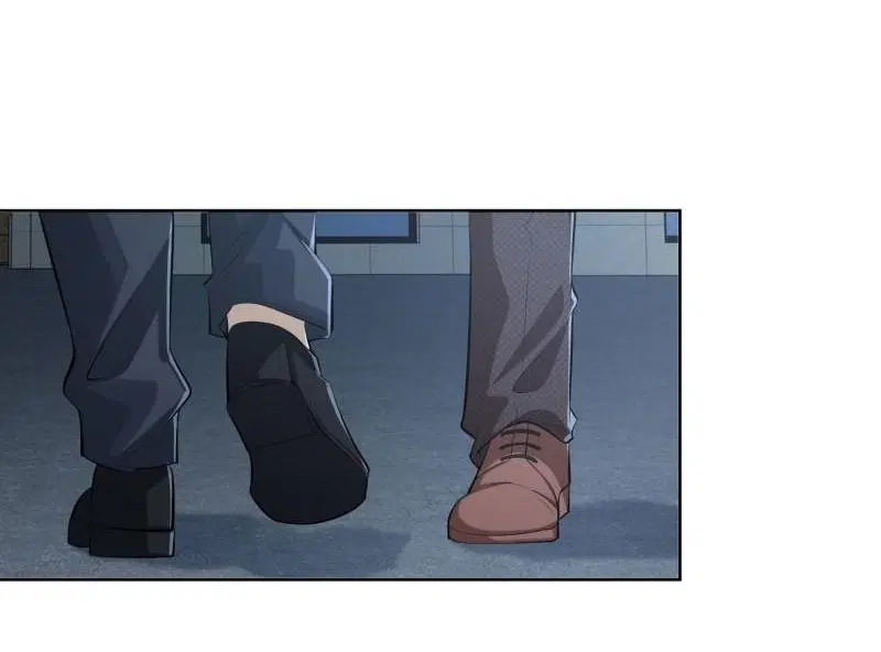 The First Order ตอนที่ 153 หน้า 35