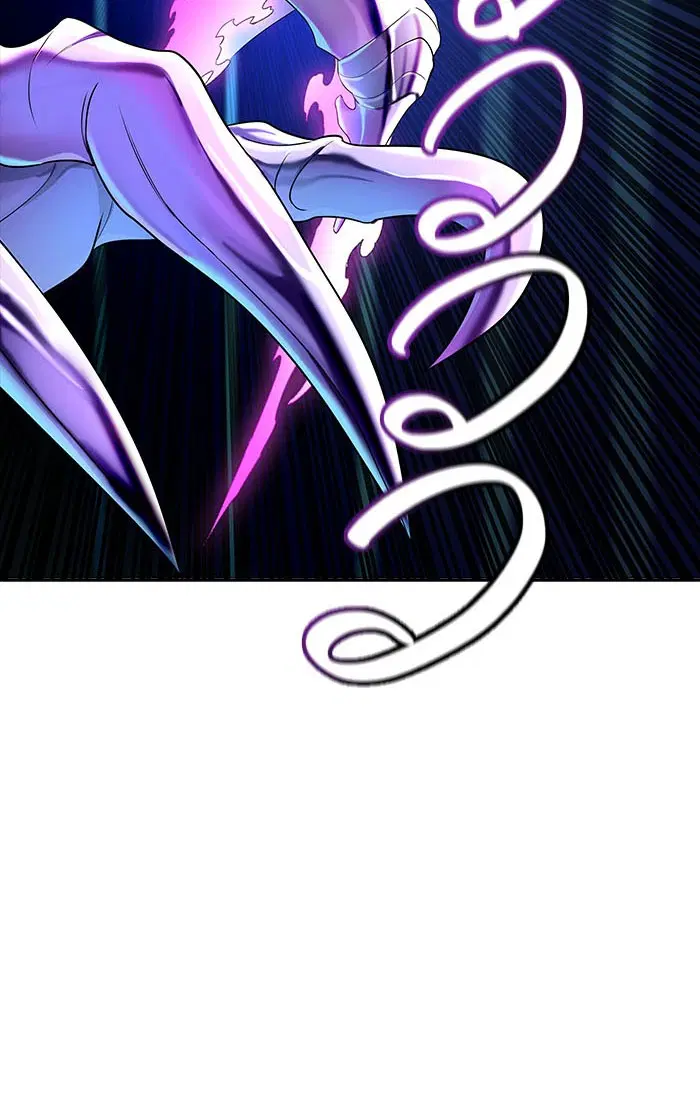Tower of God ตอนที่ 543 หน้า 31