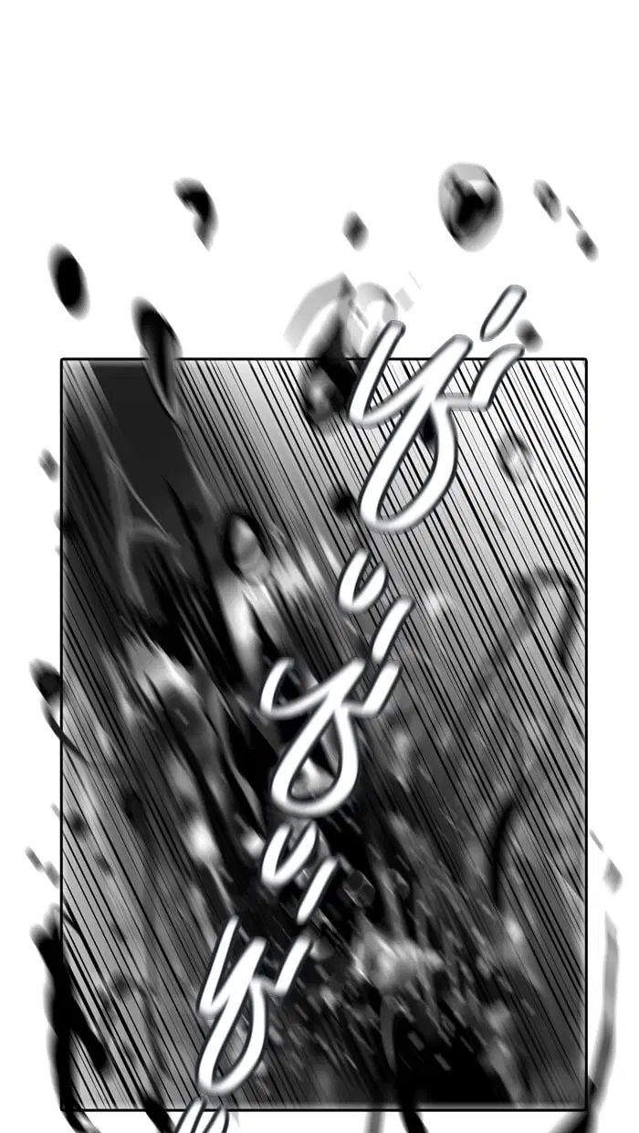 Tower of God ตอนที่ 349 หน้า 43