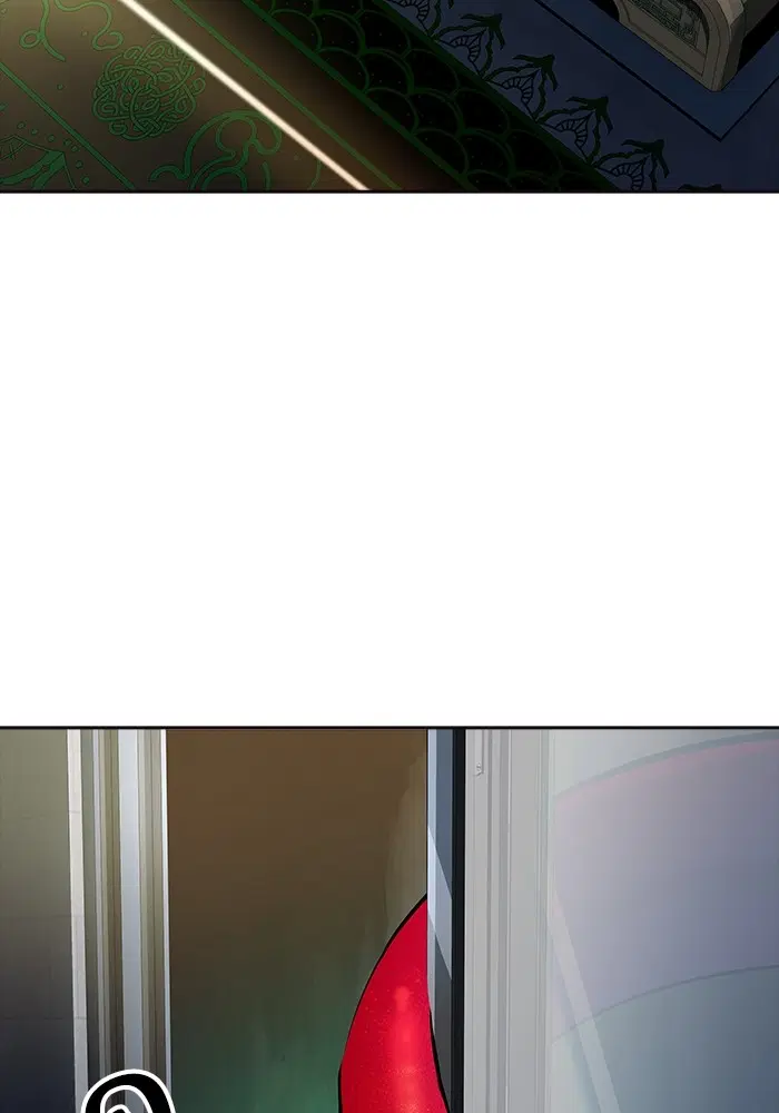 Tower of God ตอนที่ 553 หน้า 136