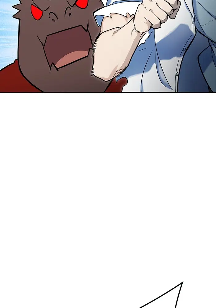 Tower of God ตอนที่ 571 หน้า 196