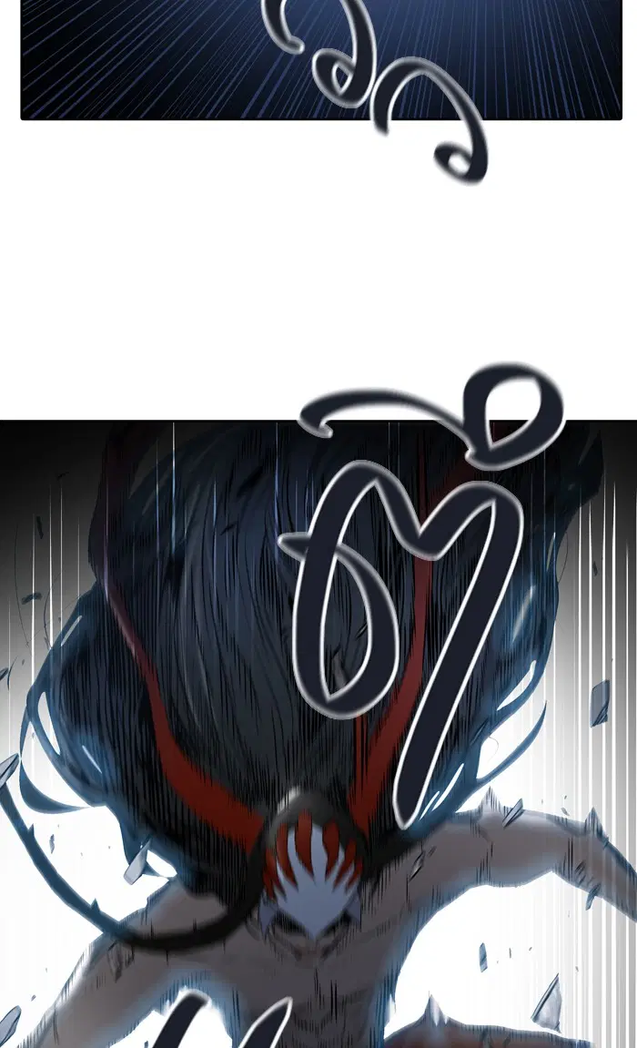 Tower of God ตอนที่ 423 หน้า 113