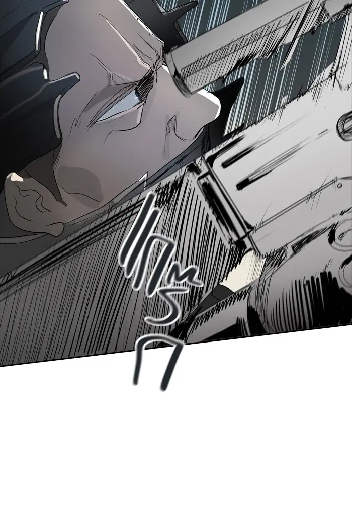 Tower of God ตอนที่ 354 หน้า 99