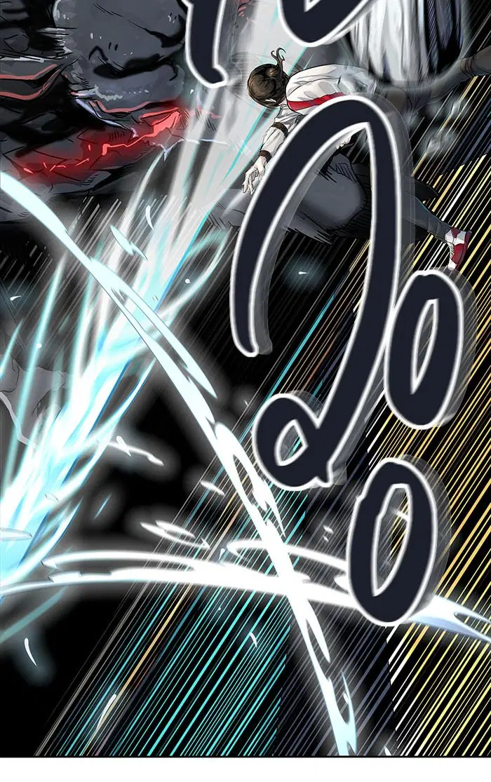 Tower of God ตอนที่ 494 หน้า 241